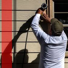 Best Brick Veneer Siding  in Lompoc, CA